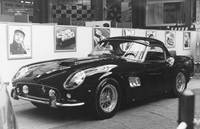 2935GT